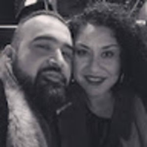 Meet your Posher, Julianna